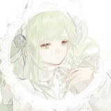 Telegram profile photo for 𝓆𝓊𝒾𝑒𝓉 𝓈𝓅𝒶𝒸𝑒 ୭ৎ