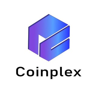 Telegram profile photo for فلاکس کارت ۲ fluxcart ... کوین پلکس ... coinplex