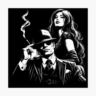 Telegram group profile photo for MODCU MAFIA BAKU IDN
