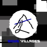 Telegram profile photo for Teman Boys Village