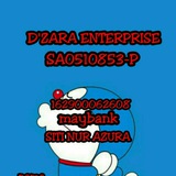 Telegram profile photo for FAZ COLLECTION 3