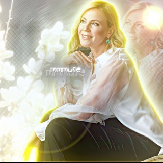 Telegram profile photo for душа любви.