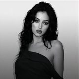 Telegram profile photo for закрыт. 𝑩𝑶𝑵𝑰𝑻𝑨.
