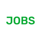 Telegram profile photo for Job Uz Bot