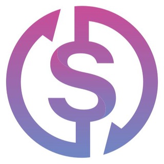 Telegram profile photo for xDollar Official Announcement