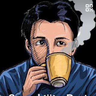 Telegram profile photo for Pratama