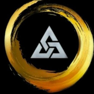 Telegram profile photo for Orígenes Live News