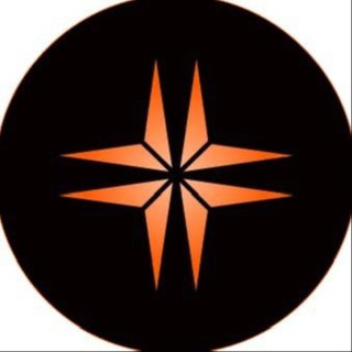 Telegram group profile photo for SparkDEX Support