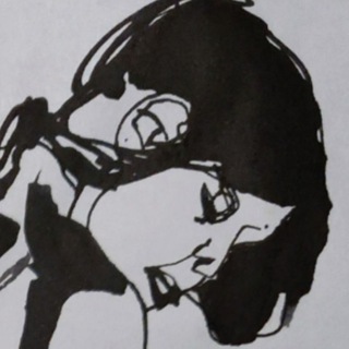 Telegram profile photo for WGNRRR
