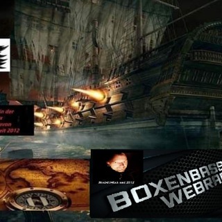 Telegram group profile photo for ❤️ Piraten-Musikbox 2012-2025 ❤️ Neuanfang mit euch 🍀❤️🍀