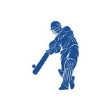 Telegram profile photo for PAKISTAN WOMEN VS INDIA WOMEN MATCH LIVE LINK