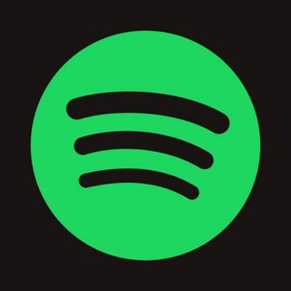 Telegram profile photo for MAK | Spotify Music Downloader π΅ | Free Music Zone