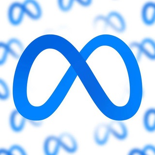 Telegram profile photo for ♾ 𝐌𝐔𝐋𝐓𝐈𝐌𝐄𝐓𝐀 ♾