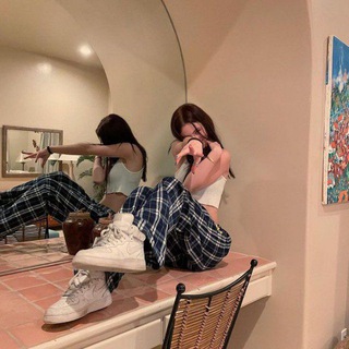 Telegram profile photo for Советы для девушек