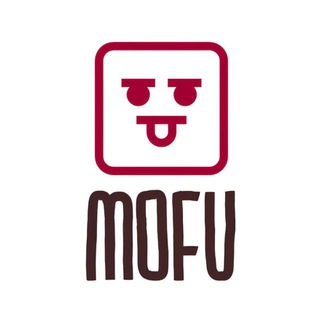 Telegram profile photo for MOFU TOYS | Игрушки по фото