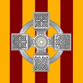 Telegram profile photo for Northumbria Heritage