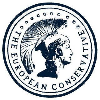 Telegram profile photo for The European Conservative
