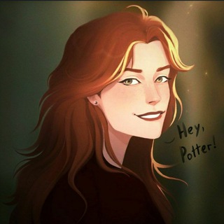 Telegram profile photo for —⋆𝘓𝘦𝘴 𝘥𝘰𝘴𝘴𝘪𝘦𝘳𝘴 𝘥𝘦 𝘭'â𝘮𝘦 𝘥𝘦 𝘓𝘪𝘭𝘺ᴱᵛᵃⁿˢ.⋆