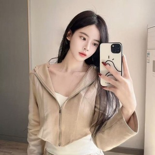 Telegram profile photo for 无锡艾米莉(个人)