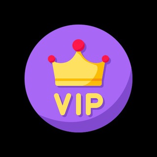Telegram profile photo for ๐๐จฬ ๐๐จฬ ๐๐๐ ๐ฌ๐๐ซ๐ข๐๐ฌ(๐)