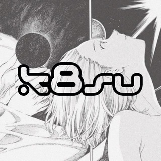 Telegram profile photo for K8SU