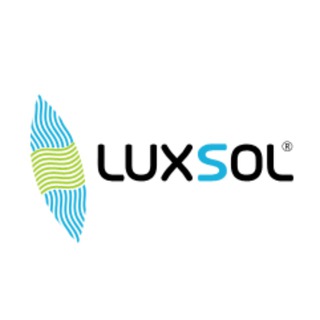 Telegram profile photo for Luxsolaqua.ru