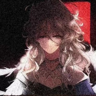 Telegram profile photo for ^×LiveLocked RP Группа×^
