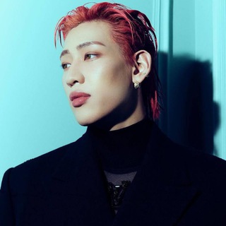 Telegram profile photo for 𝖻𝖻 ٫ 𝗉𝗋𝗂𝗇𝖼𝖾