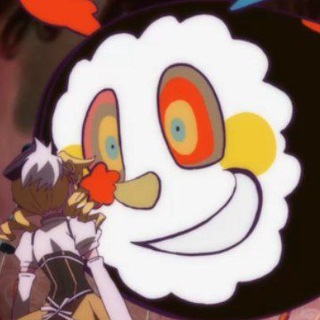 Telegram profile photo for Bеzеее