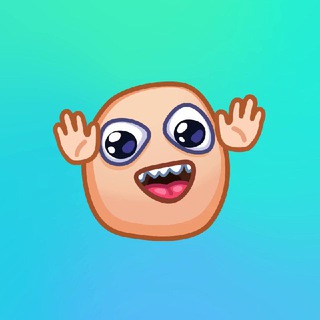 Telegram group profile photo for pattaya_help