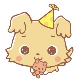 Telegram profile photo for кемя ✶