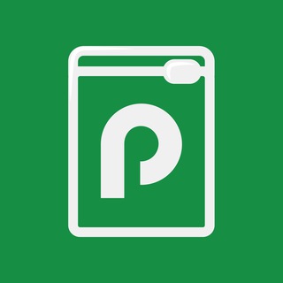 Telegram profile photo for Пакеты для одежды с бегунком