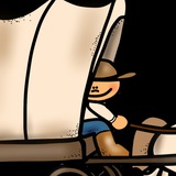 Telegram profile photo for СЭМ В ТЕЛЕГЕ