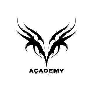 Telegram profile photo for GOAT Academy