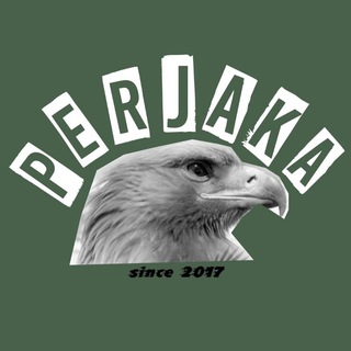 Telegram profile photo for PERJAKA SQUAD