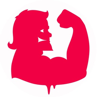 Telegram profile photo for Квик Хзк