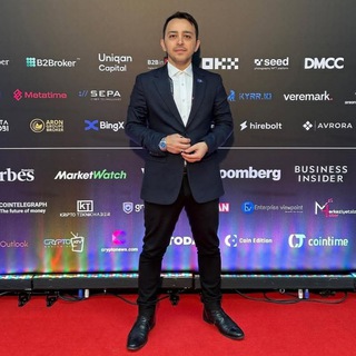 Telegram profile photo for Vip gold (saman shad)