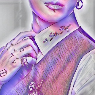 Telegram profile photo for ️ «•5 Star_Shop•»