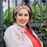 Telegram profile photo for Pegaheghbalzade
