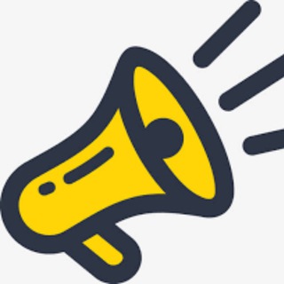 Telegram group profile photo for TELEGRAM—Tìm kiếm kinh chính thức ngôn ngữ Việt Nam