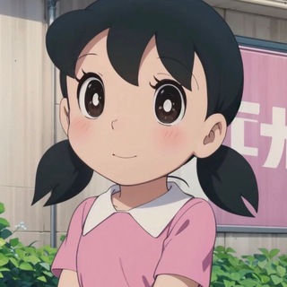 Telegram profile photo for 觀塘🥕靜香900