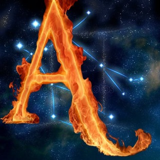 Telegram group profile photo for 🔥 Авто МЛМ 🔥Альфа 🚀