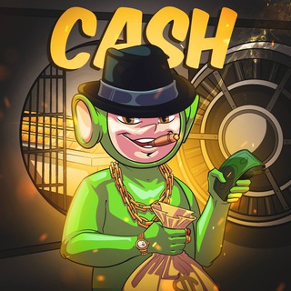 Telegram profile photo for WINKY TEAM | ВЫПЛАТЫ | ИНФОРМАЦИЯ