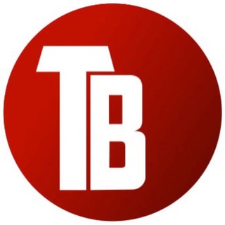 Telegram profile photo for TodoBrick - LEGO en español