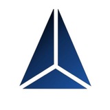 Telegram profile photo for ПО «Перспектива»