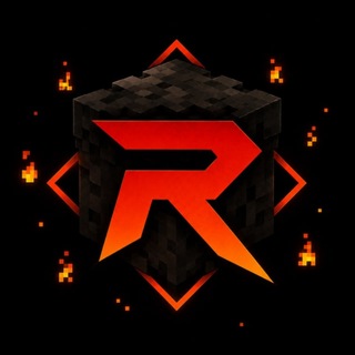 Telegram profile photo for Raze Network | Новая Жизнь