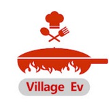 Telegram profile photo for Rural lifestyle channel