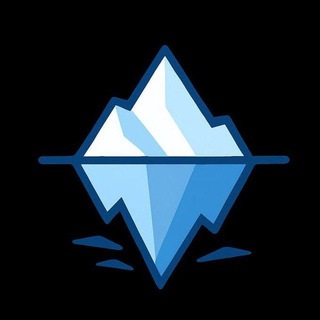 Telegram profile photo for Ice Land