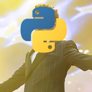 Telegram profile photo for Programming For You