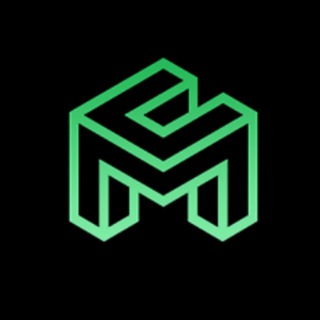 Telegram profile photo for Crucial Markets